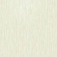 Stripe Wallpaper Rosalie Plain Sage Green Metallic Gold Highlights Rasch 260834