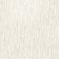 Stripe Wallpaper Rosalie Plain Cream Washable Metallic Highlights Rasch 260848