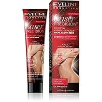 Eveline Hair Removal Cream Bikini Body 125ml