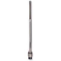 Terma TS1 Heating Element Probe Silver 120W (771RH)