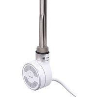 Terma Heating Element White 400W (962HT)
