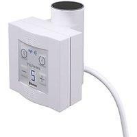 Terma Thermostat Temperature Control Dry Heating Element