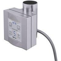 Terma Thermostat Temperature Control Dry Heating Element