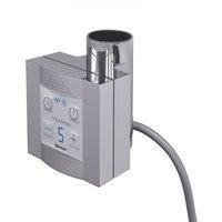 Terma Thermostat Temperature Control Dry Heating Element