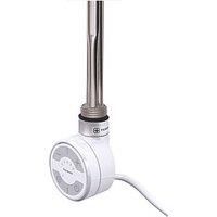 Terma MOA Blue Heating Element White 1200W (741RH)