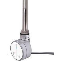 Terma 43D Fixed Temperature Heating Element Silver - 300w