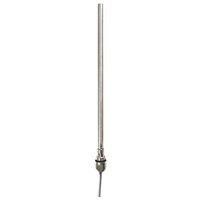 Terma Heating Element With Thermostatic Radiator Valve Body