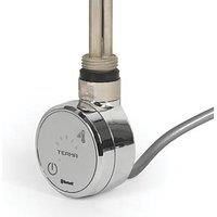 Terma 120W Thermostat Temperature Control Dry Heating Element