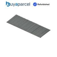 15 Gauge Angled Galvanised Finish Nails 44mm (Pack 3655)