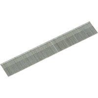 Bostitch BT1340GA5 40mm Galvanised Brad Nail (Pack of 5000)
