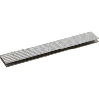 Dewalt DSTSX35Z DSTSX35Z-Grapas Galvanizadas-5,6mm x 35mm, Silver, 35 mm