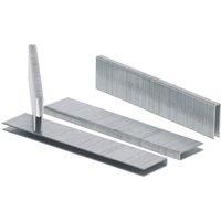 DeWalt DSTSX25Z 5.6x25mm Galvanized SX Staples Box of 5000