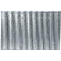 DeWalt Galvanised Nails Pack of 5000