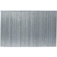 Dewalt DNBSB1664Z DNBSB1664Z-Clavos 1,5mm x 65mm 16GA GALVANIZADO, Silber