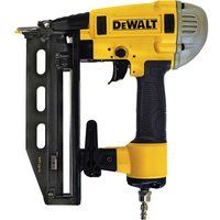 DEWALT DEWDPN1664PP Finish Nailers & Nails
