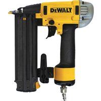 DEWALT DEWDPN1850PP Brad Nailers & Pinners