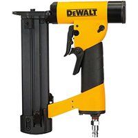 Dewalt DPN2330-XJ DPN2330-XJ-Clavadora Pin de Acabado 23Ga