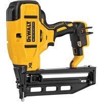 DeWalt DCN662N-XJ 18V 16g XR Straight Nailer Bare Unit