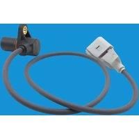 06A906433A Crank Crankshaft Position Sensor for VW Beetle Jetta Golf Passat 2.0 OE# 0261210147 /