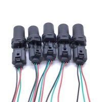 ECP-AU-033 NTY Sensor, odometer for AUDI,SEAT,SKODA,VW