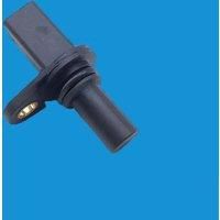 Transmission Input Vehicle Speed Sensor for VW Beetle Golf Jetta City Gti Mk4 VSS G68 4 Speed OE#