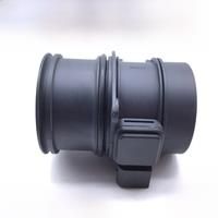 5WK97010Z Mass Air Flow Meter Maf Sensor PHF500100 For Land Rover Discovery III Range Rover Sport