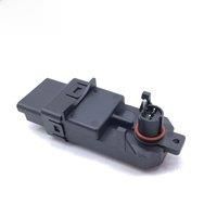 8200478620 Window Regulator Motor Module Temic for Renault Megane Grand Scenic Laguna Clio Espace
