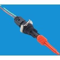 ECP-AU-026 NTY Sensor, speed for AUDI,SEAT,SKODA,VW