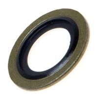 Guide-Pro Sump Plug Washer - 333771260