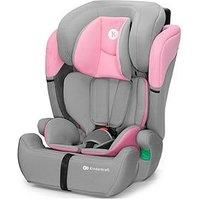 5902533923137 Kinderkraft COMFORT UP baby car seat 1-2-3 (9 - 36 kg; 9 months -