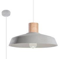 Sollux Pendant Lamp Afra