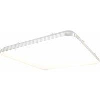 Milagro Ceiling Lamp Ajax 27W Led