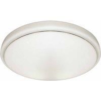 Milagro Ceiling Lamp Pepe 19W Led 390 Mm