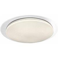 Milagro Ceiling Lamp Ontario 24W