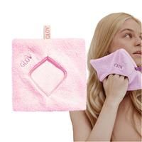 GLOV Comfort Hydro Cleanser - Coy Rosie
