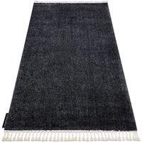 Berber Rug