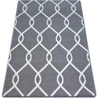 Sketch Rug