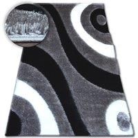 Space 3D Rug