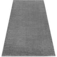 Soft Rug