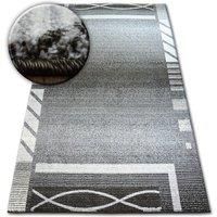 Shadow Rug