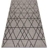Floorlux Rug