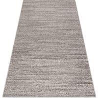 Floorlux Rug