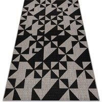 Floorlux Rug