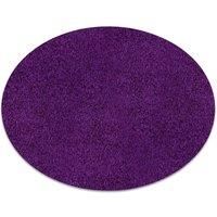 Round Eton Rug