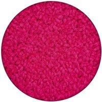 Round Eton Rug