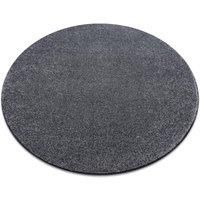 Round San Rug