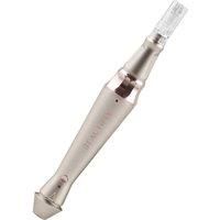 Beautifly B Meso Anti-aging Microneedling Pen Gold, Gold