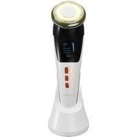 Beautifly B-Glossy Pro Skin Lifting Mesotherapy White, White