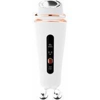 Beautifly B-Booster Pro Facial Lifting Firming Device White, White