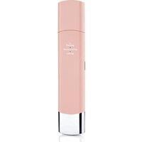 Beautifly Scrub Slim Blush Facial Cavitation Peeling Pink, Pink